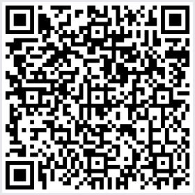 qrcode-pix.png